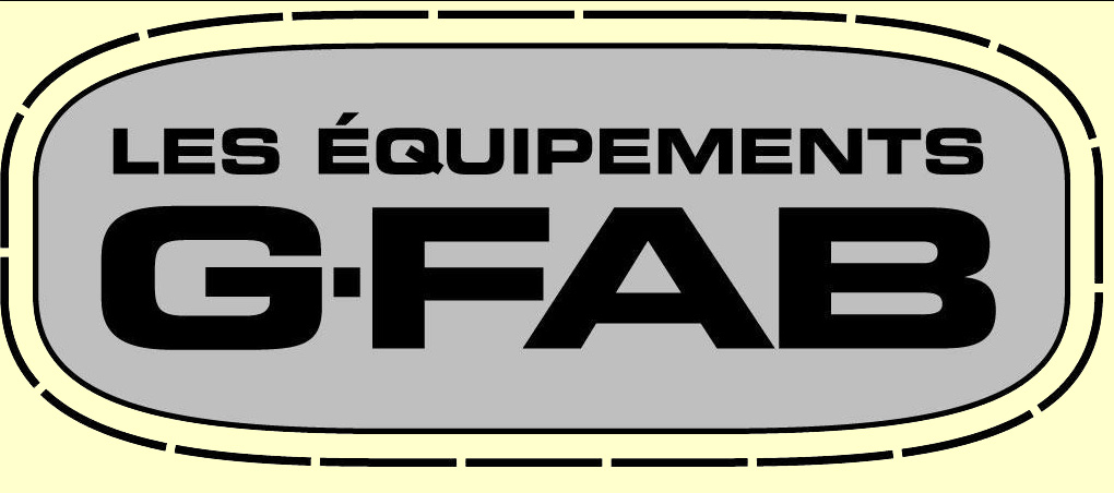 logo G-FAB